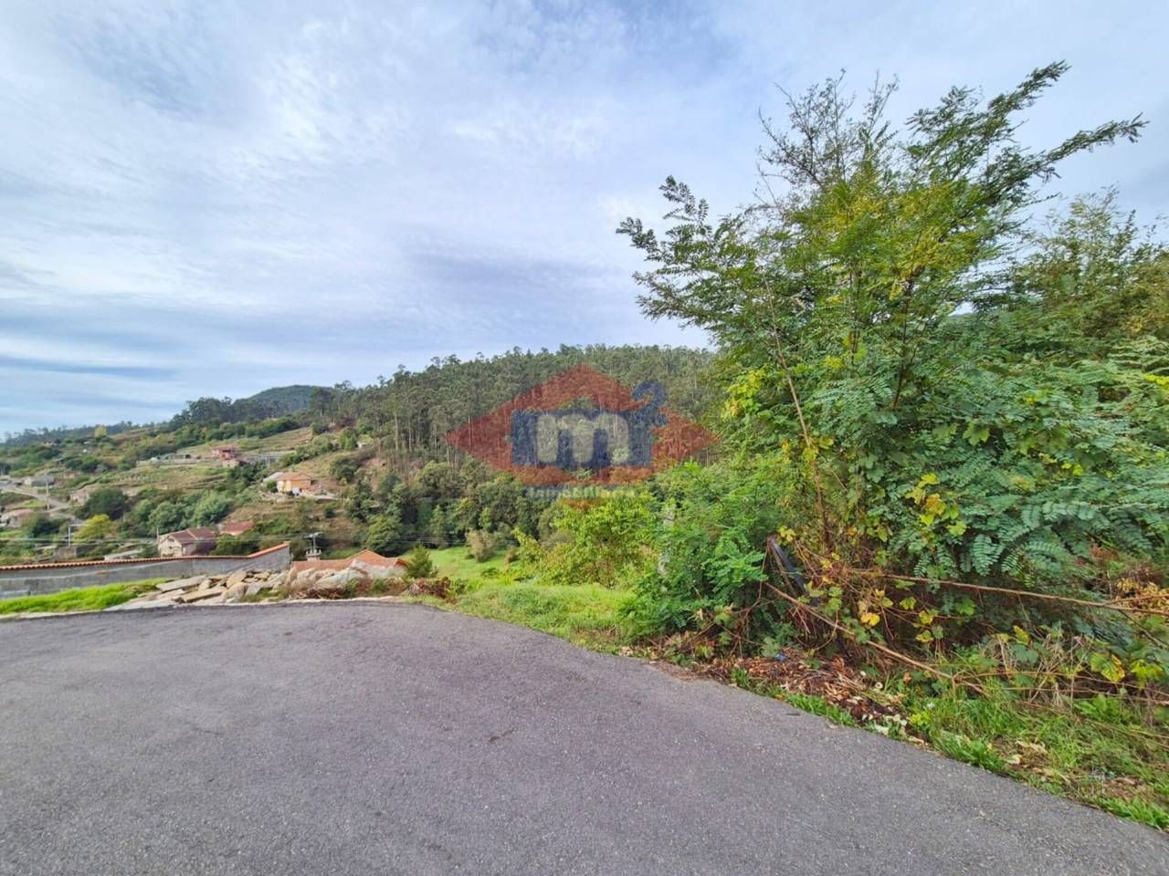 Residential for sale in Meis