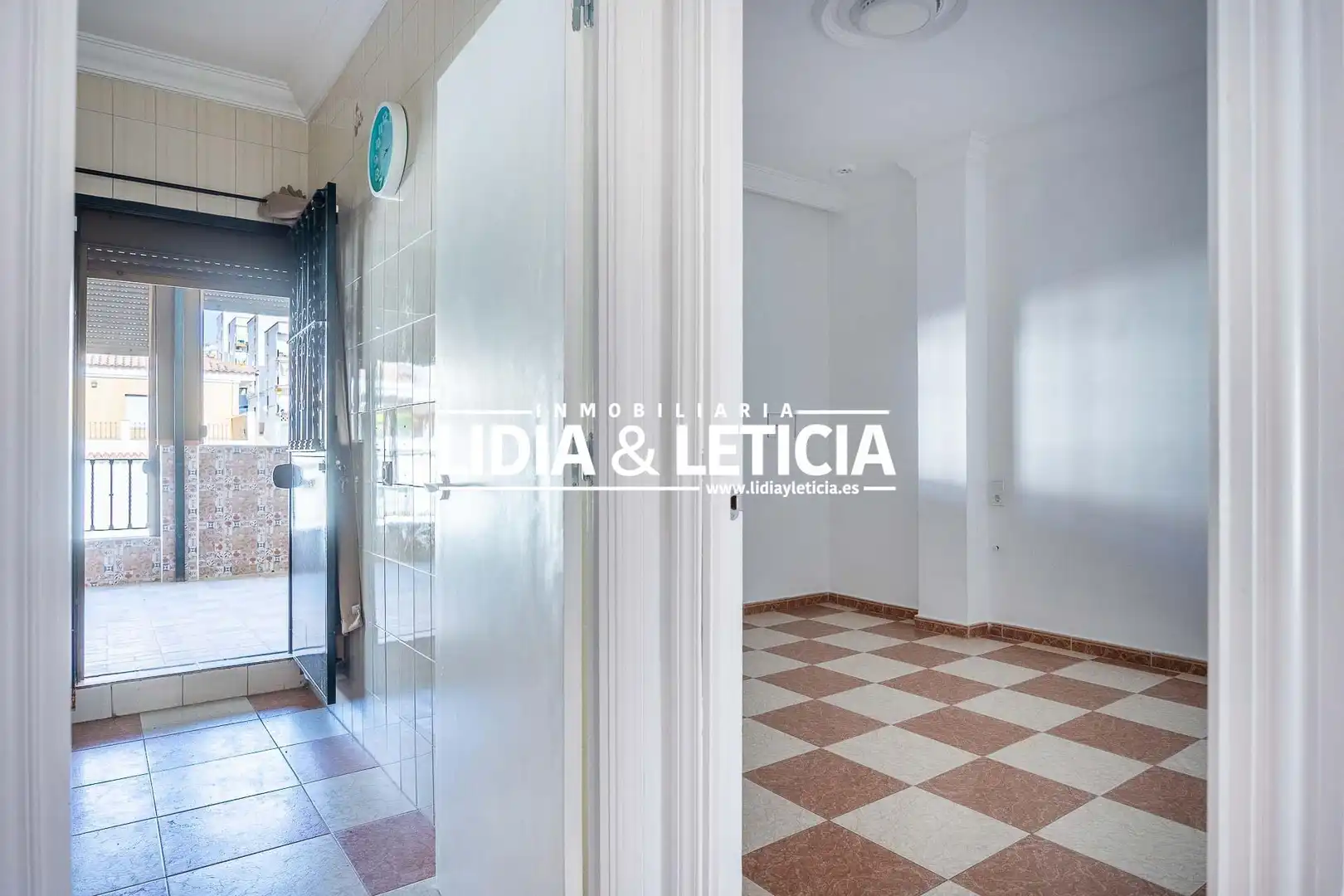 Casa o xalet en venda en Alcalá de Guadaira amb Aire condicionat i Terrassa