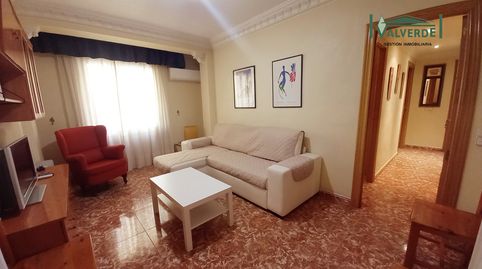 Foto 2 von Wohnung zur Miete in Calle Puentezuelas, Centro - Sagrario, Granada Capital