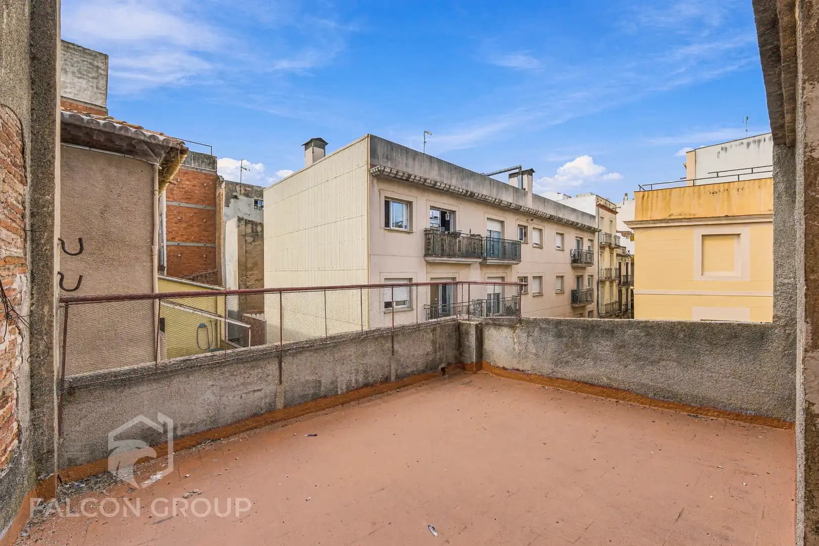 Villa avec terrasse à vendre à Carrer dels Recs, imagen 21
