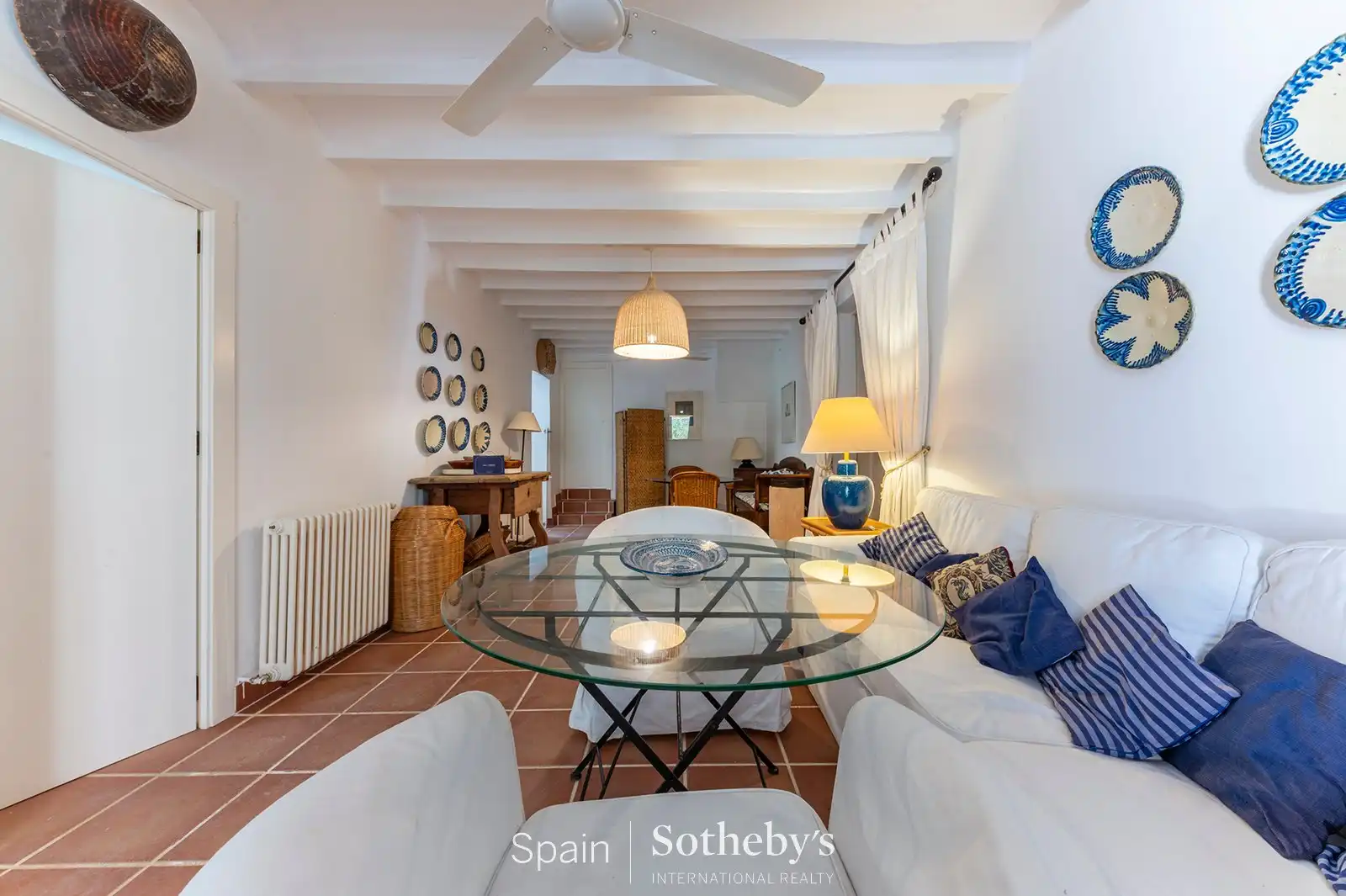 Maison avec piscine à vendre à PD MORERIA LA, imagen 13