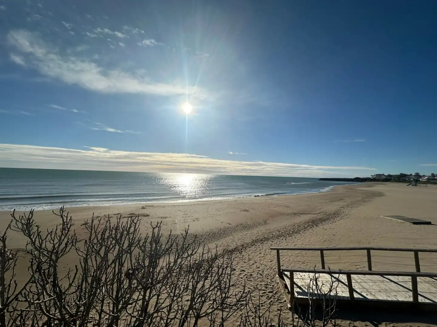Apartamento con piscina en venta en Alcossebre, imagen 19