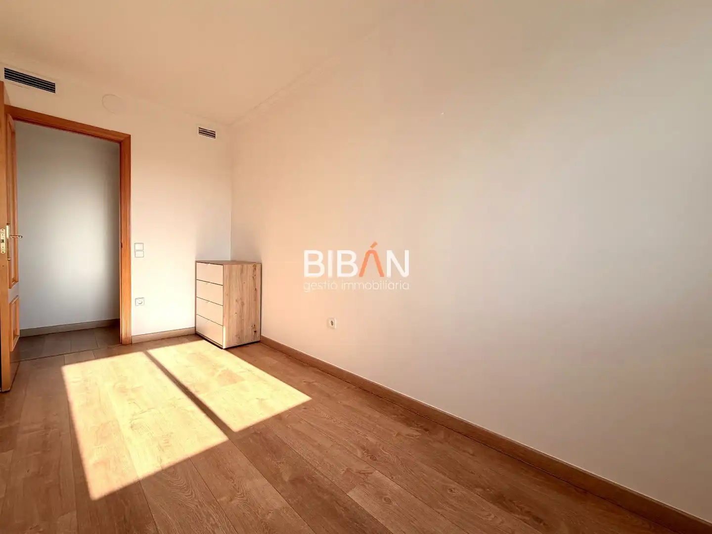 Wohnung mit Pool zur Miete in Ernest Vilches, imagen 17