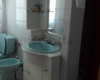 Foto 4 de Pis de lloguer a Avenida de Coímbra, 16, Campus Norte - San Caetano, Santiago de Compostela