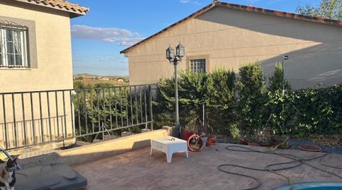 Photo 5 of House or chalet for sale in Colmenar de Oreja, Madrid