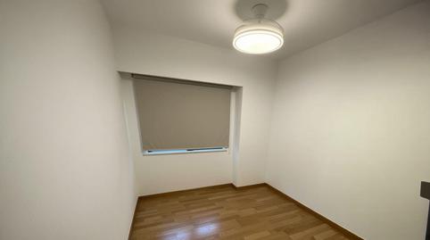 Photo 4 of Flat for sale in Calle de María Tubau, Las Tablas,  Madrid Capital