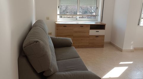 Foto 4 de Pis de lloguer a Eixample Nord, Girona Capital