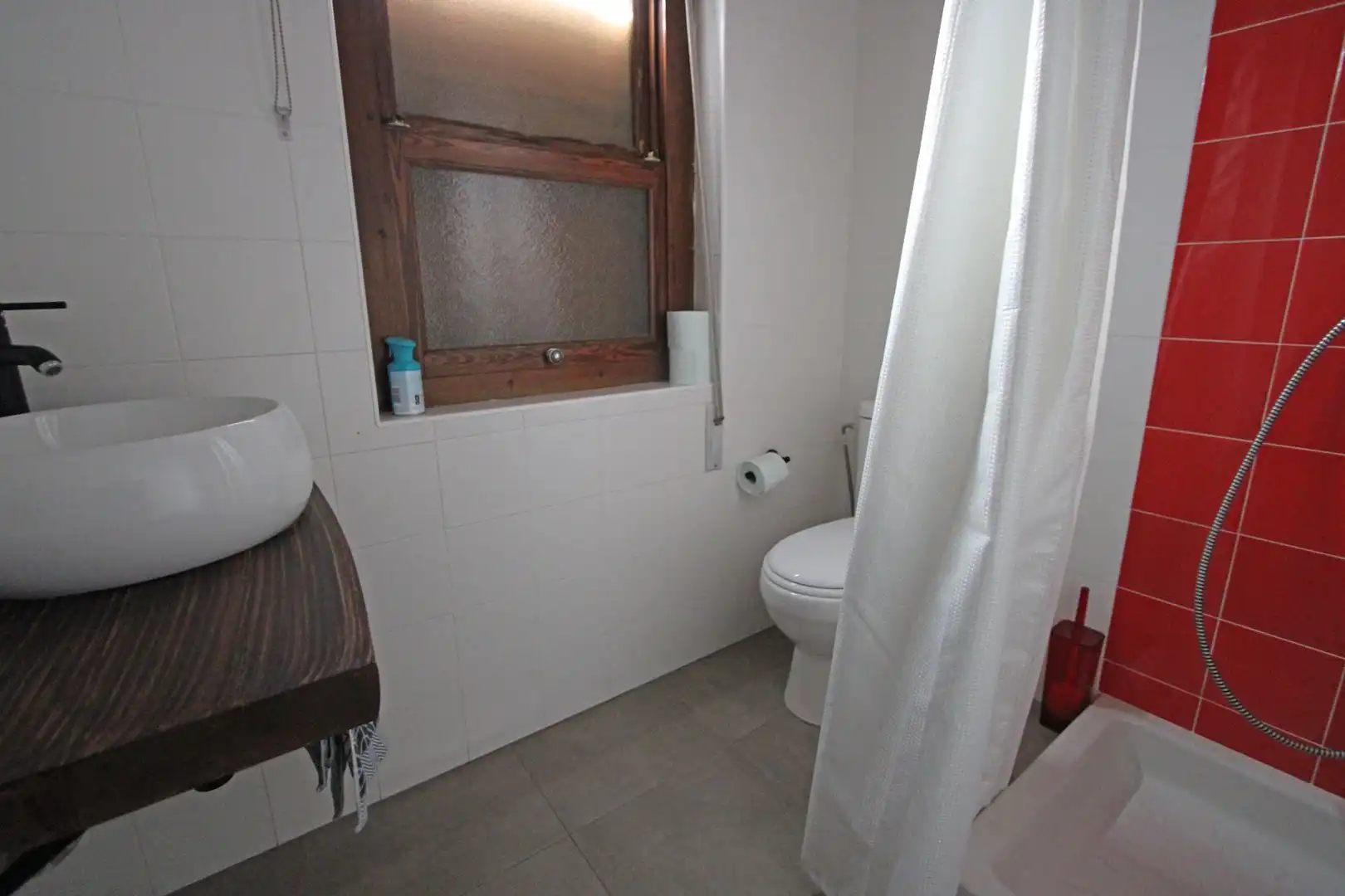 Maison avec jardin à vendre à Murla, imagen 8