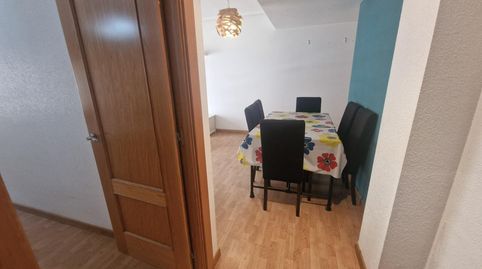 Foto 2 von Wohnung zum Verkauf in Casco Antiguo, Águilas