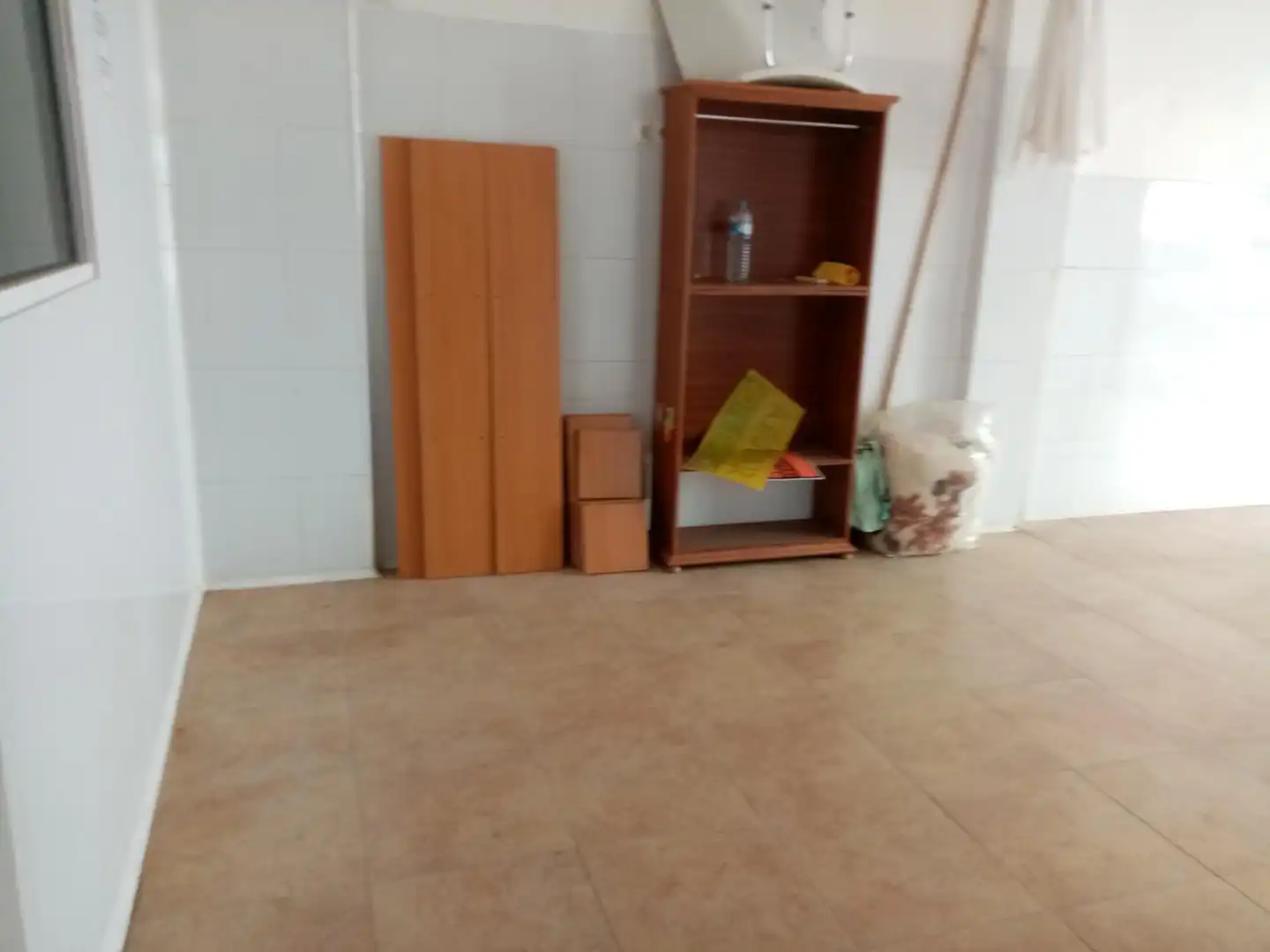 Locale commerciale in affitto a Estepona Pueblo, imagen 19