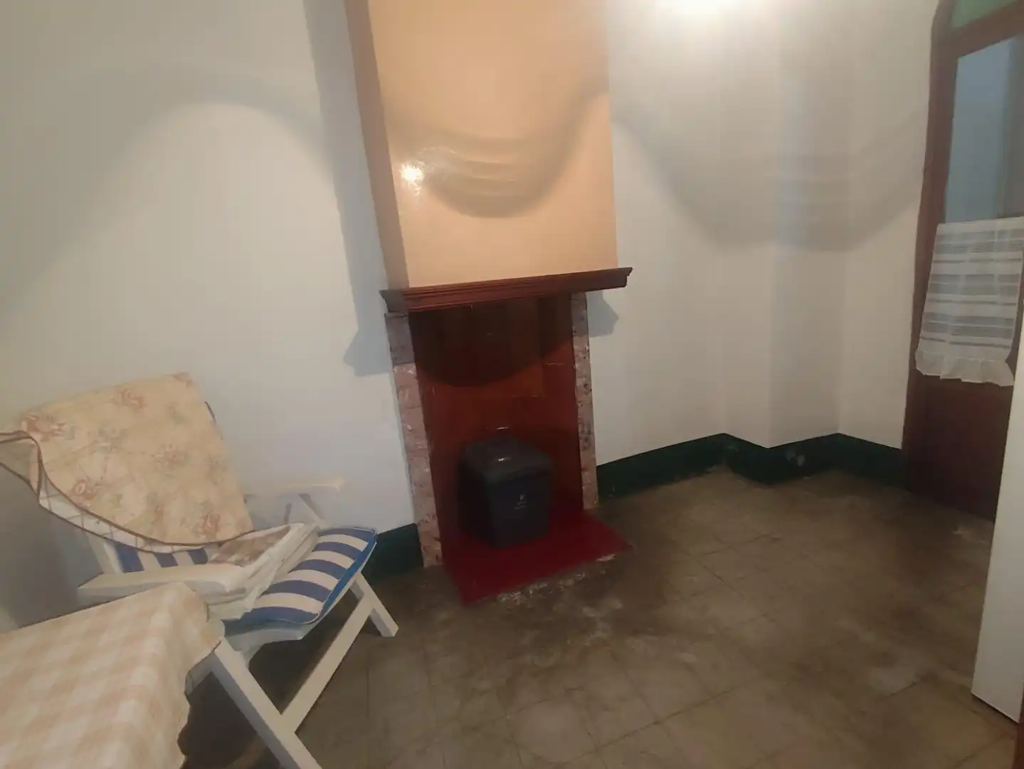 Casa o chalet en venta en Antella
