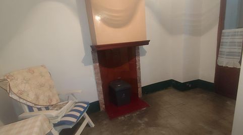 Foto 3 de Casa o chalet en venta en Antella, Valencia