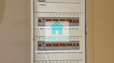 ¡¡¡¡ EN VENTA O ALQUILER CON OPCION A COMPRA , LOCAL COMERCIAL EN CAMBRILS !!!!!!!, imatge 3