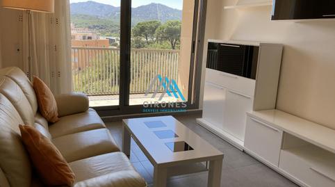 Photo 5 of Apartment for sale in Vicenc Martorell, Vilartagues - Tueda de Dalt, Girona