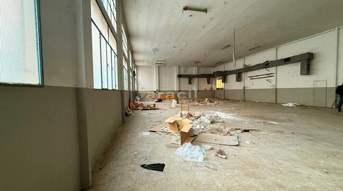 Photo 5 of Industrial buildings for sale in Carrer Montcabrer, 71, Batoi, Alicante