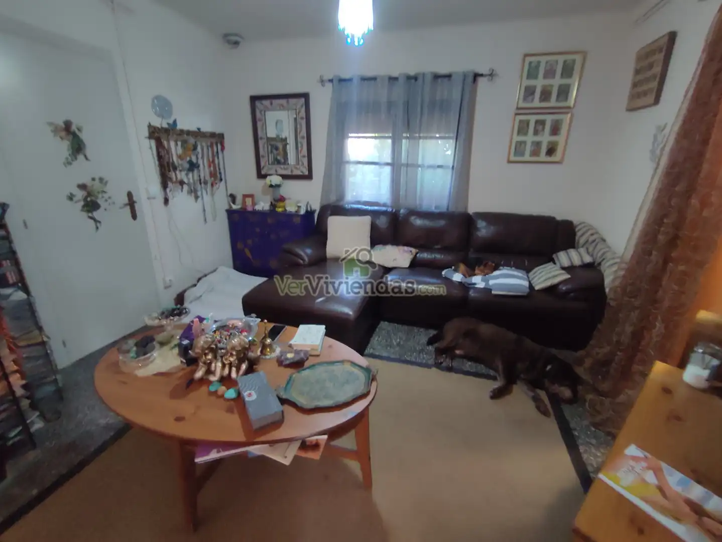 Casa amb terrassa en venda a Corbera de Llobregat, imagen 19