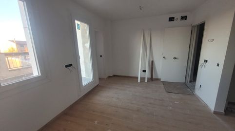 Foto 2 de Apartament en venda a Carrer Palauet, La Bordeta, Lleida Capital