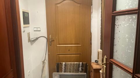 Foto 5 de Casa o chalet en venta en Valdemaqueda, Madrid