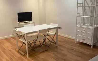 Wohnung zur Miete in Calle Río Ebro, 5, Motril ciudad