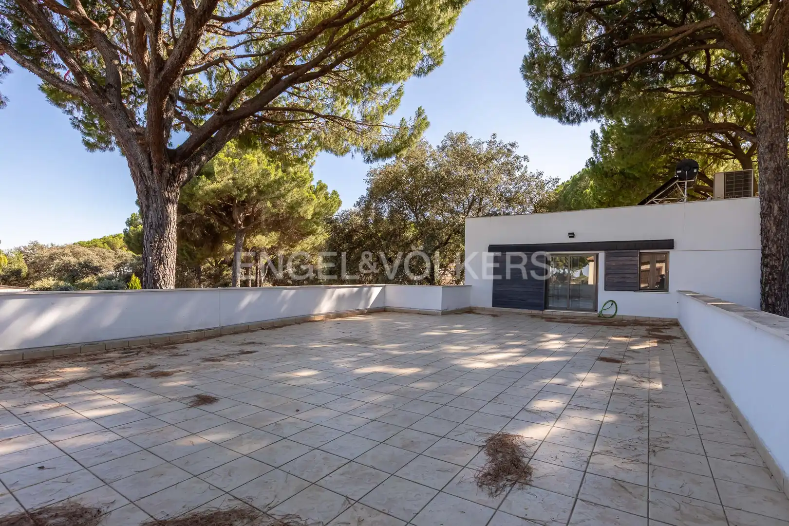 Maison avec terrasse à vendre à Bollullos de la Mitación, imagen 69