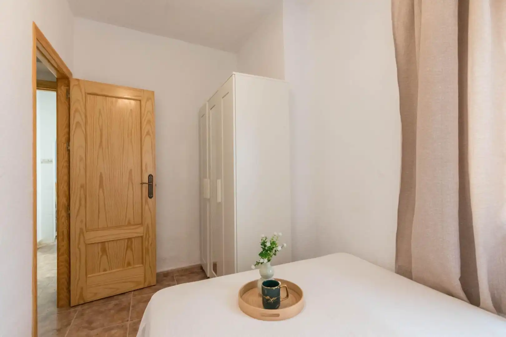 Appartement à vendre à Centro, imagen 25