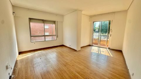 Foto 3 de Piso en venta en Oeste, Logroño