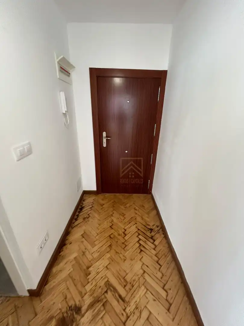 Flat with lift to rent in Santander - PINARES, imagen 21
