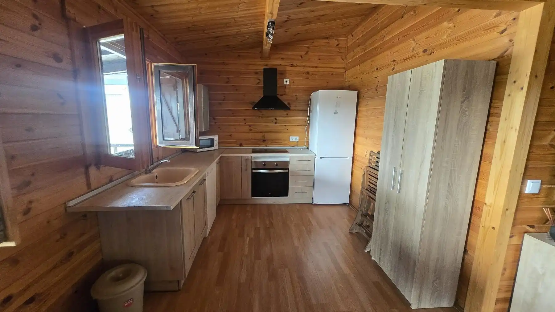 Maison avec piscine à vendre à Tavernes de la Valldigna, imagen 8