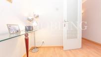 Flat for sale in Vilassar de Mar  with Heating, Terrace and Community pool