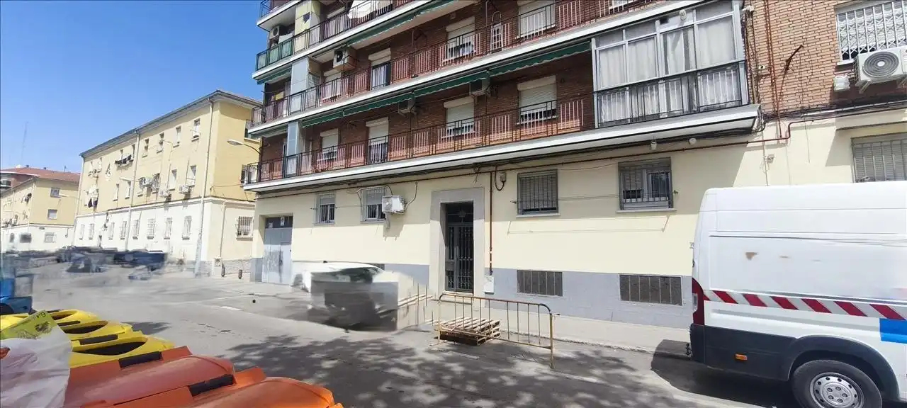 Appartement à vendre à LAS ESCUELAS, imagen 10