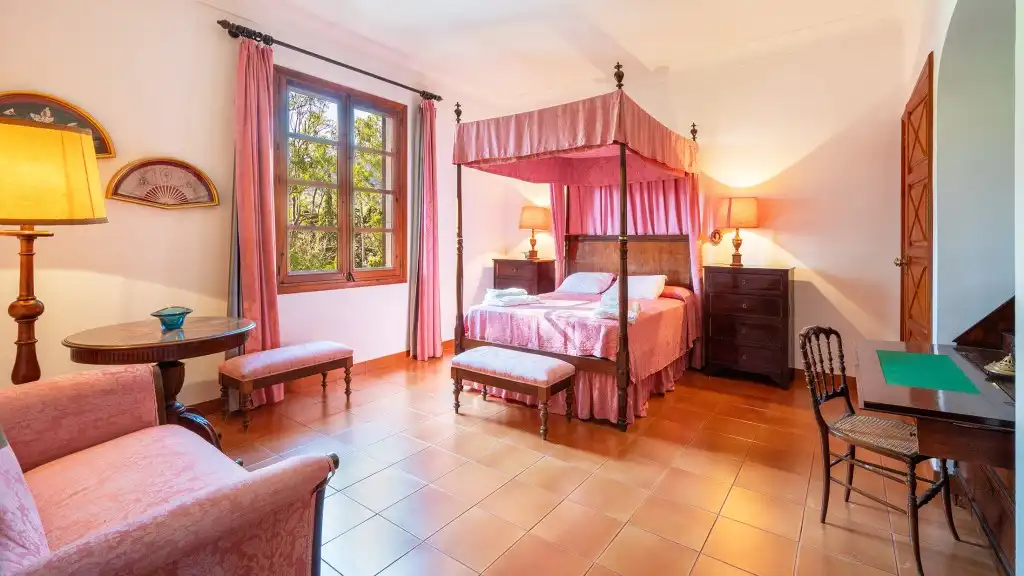 Casa rústica en venta en Pollença Poble, imagen 16