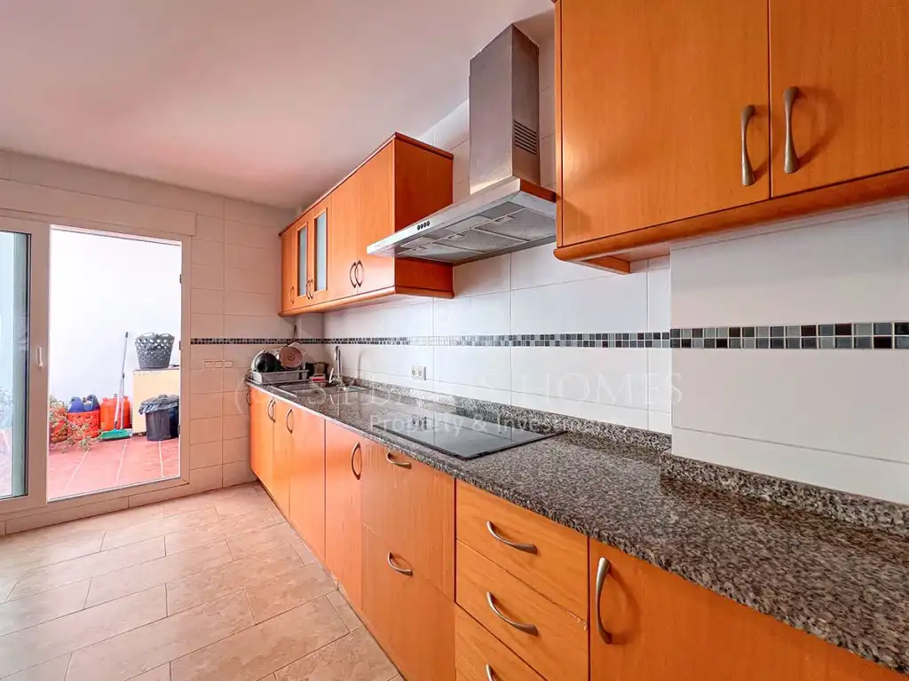 Casa en venta en Calle Mestre Tomas Espi, imagen 9