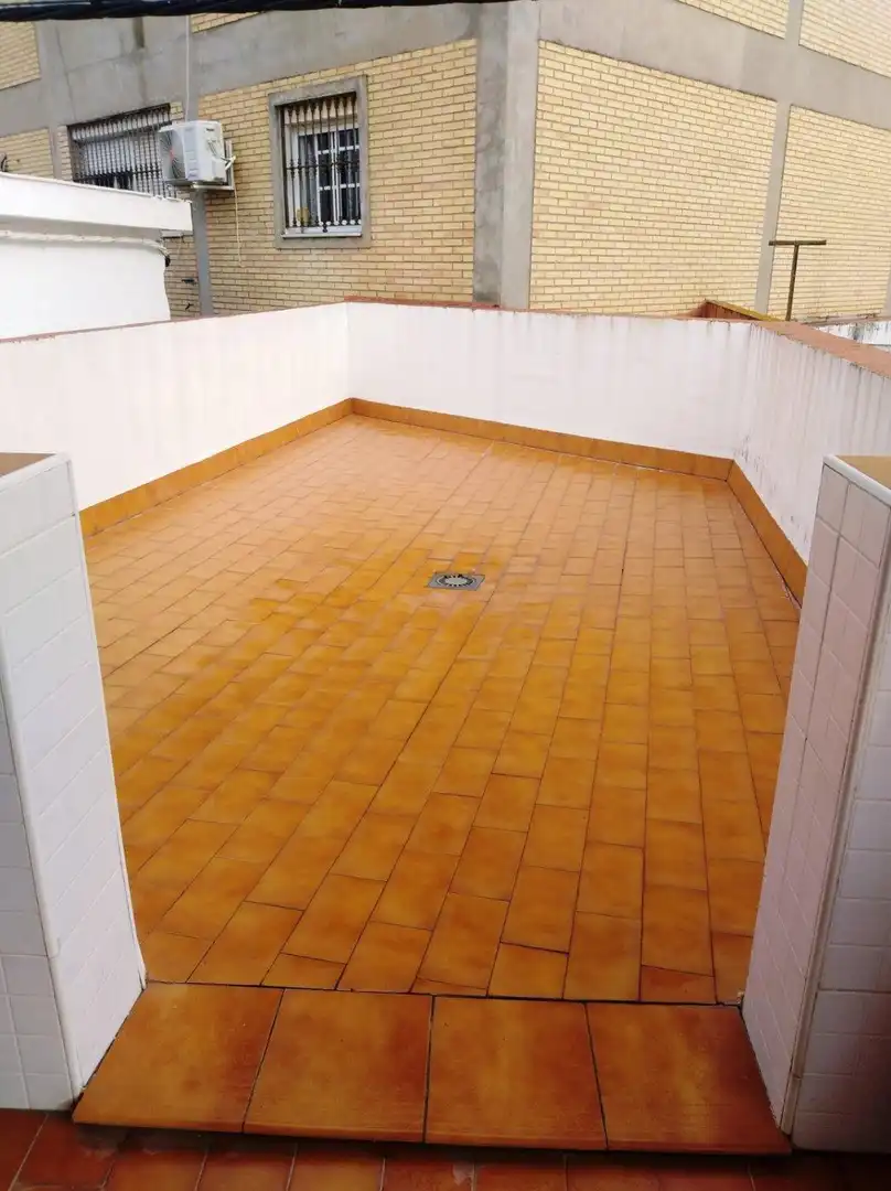 Casa o chalet en venta en Torre Cruz - Los Molinos