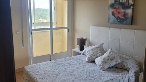 Foto 4 de Pis de lloguer a Casco Antiguo, Cáceres