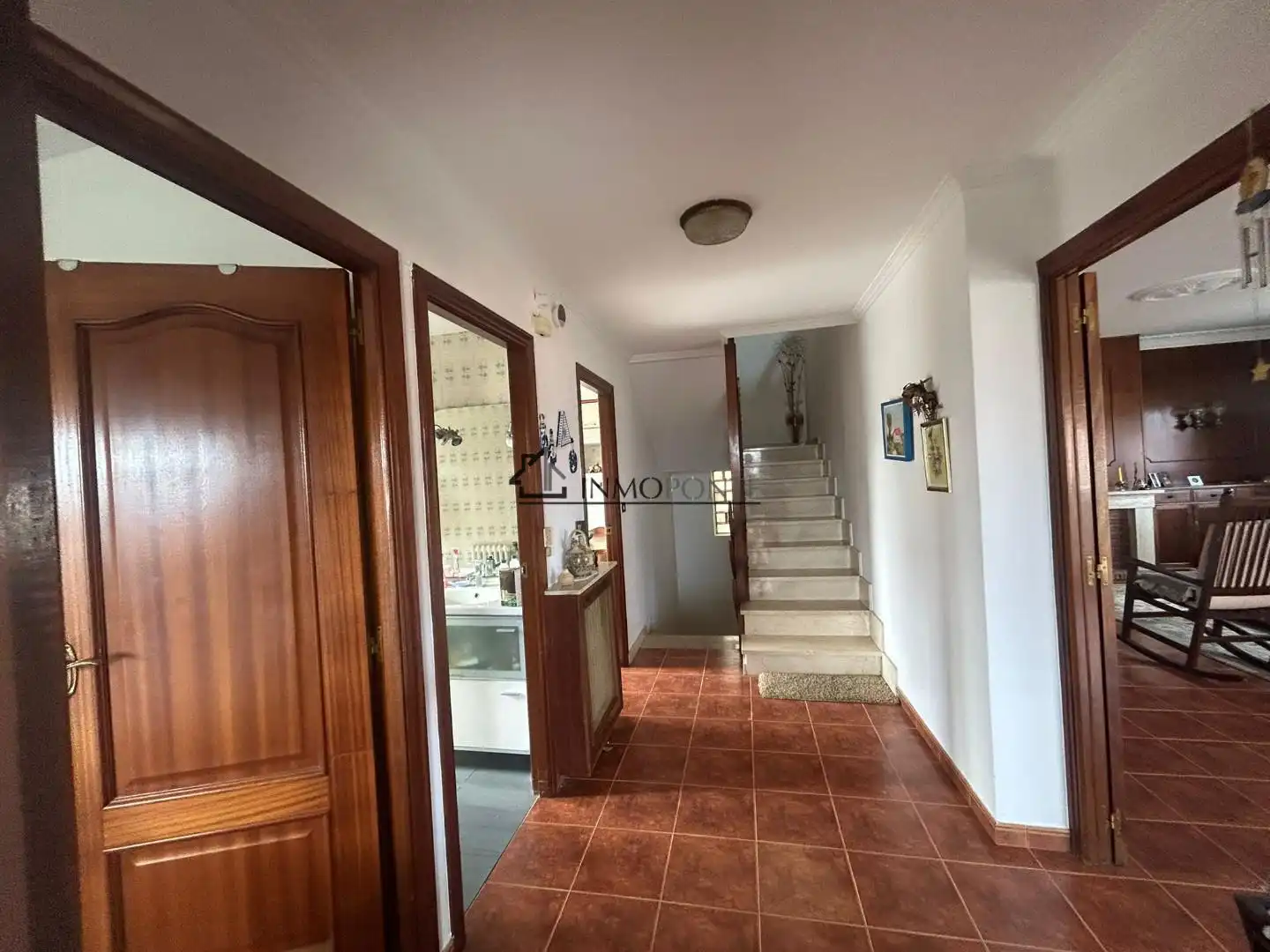 House with terrace for sale in Arra, imagen 23