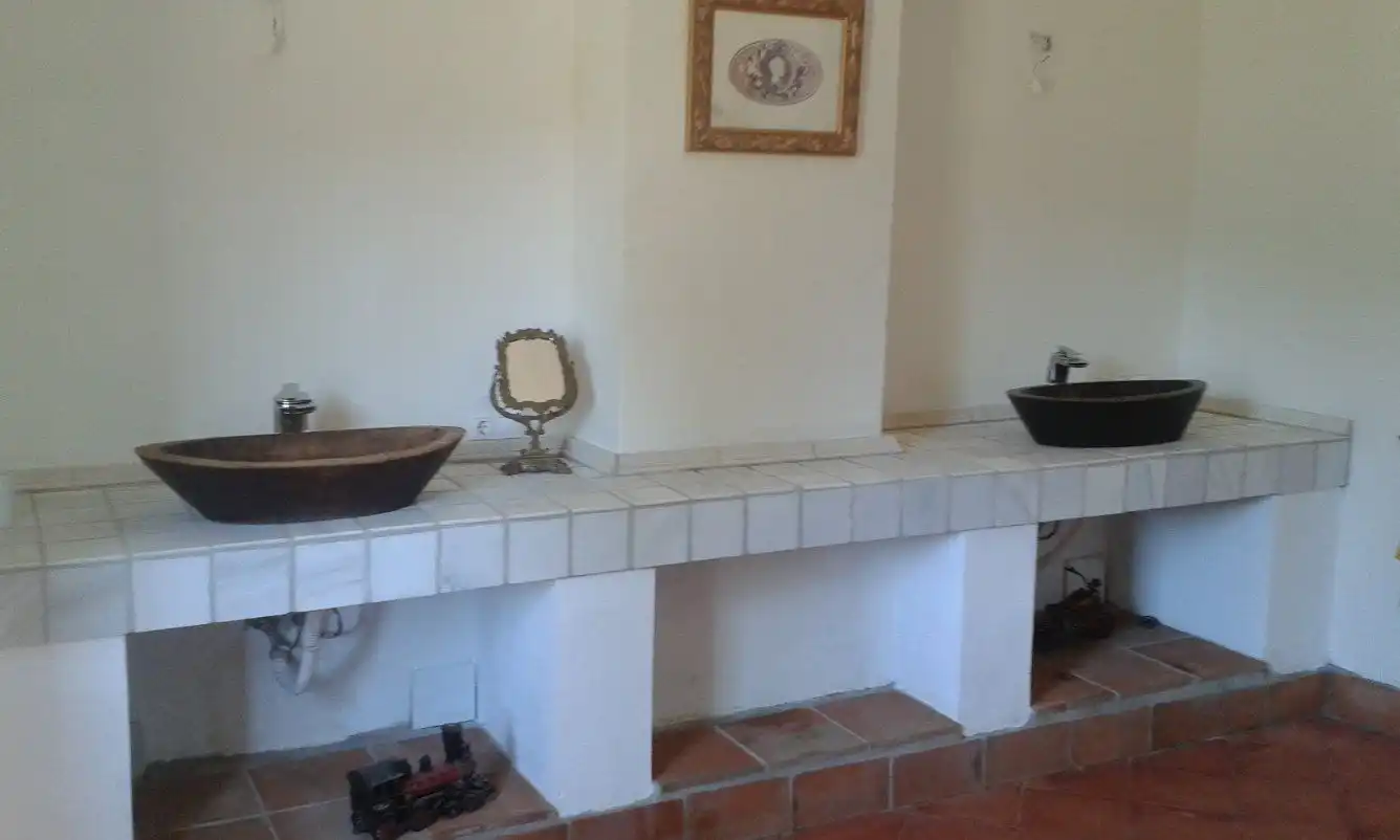 Casa rústica en venda a Huelma, imagen 25