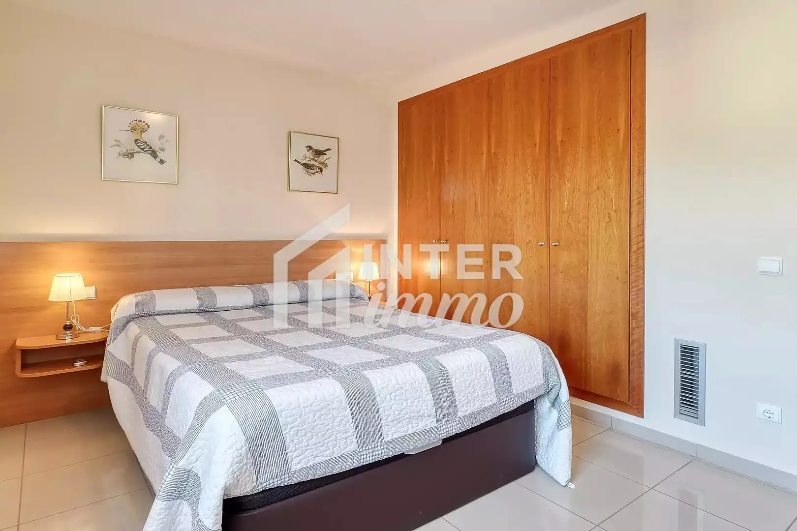 Appartement avec ascenseur à vendre à CL DE JOANOT MARTORELL 25, imagen 13