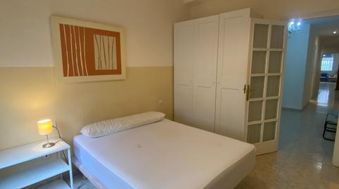 Photo 5 of Flat for rent in Gran Vía Fernando Catolico, La Petxina,  Valencia Capital