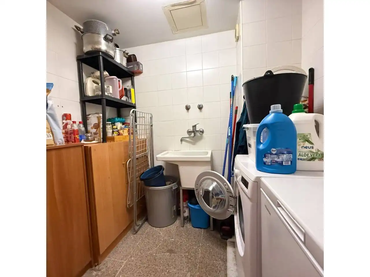 Wohnung zum Verkauf in Calle Josep Potellas, imagen 10