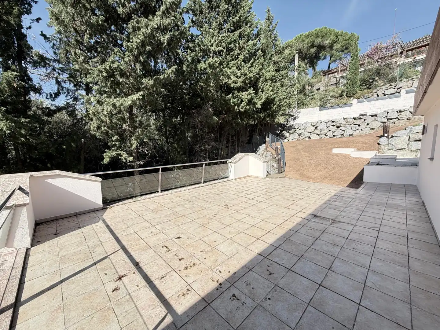 Haus mit Pool zum Verkauf in Carrer Mare de Déu del Coll 92, imagen 54