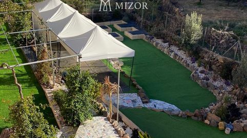Foto 5 de Casa o chalet en venta en Santo Domingo, Vilaflor de Chasna, Santa Cruz de Tenerife