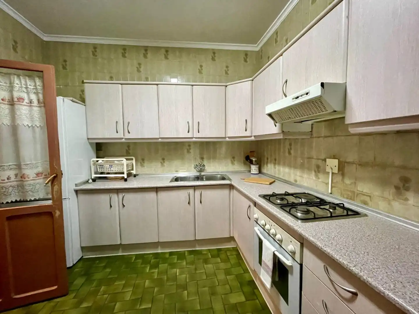 Maison avec terrasse à vendre à Valdepeñas, imagen 14