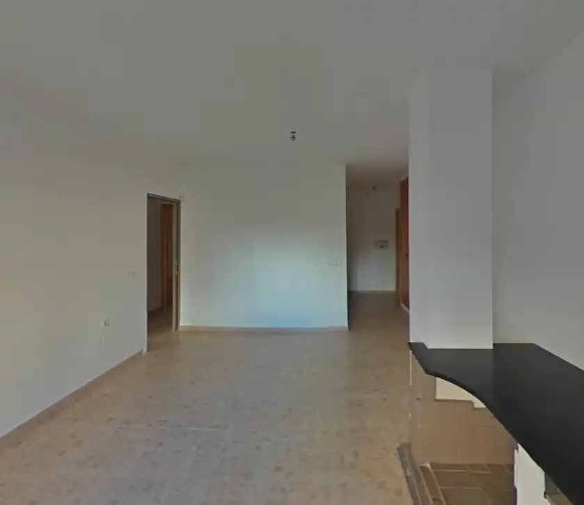 Flat for sale in El Ejido
