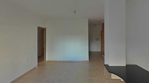 Photo 5 of Flat for sale in Chile, Ejido Sur, El Ejido