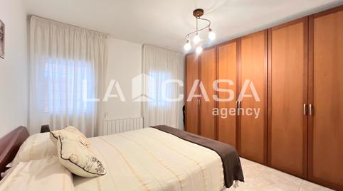 Photo 4 of Flat for sale in Congrés, Barcelona