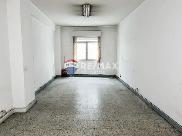 Piso con ascensor en venta en Rúa de Pontevedra, imagen 14