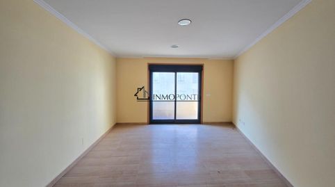 Foto 4 de Piso en venta en Concepción Arenal , Marín, Pontevedra