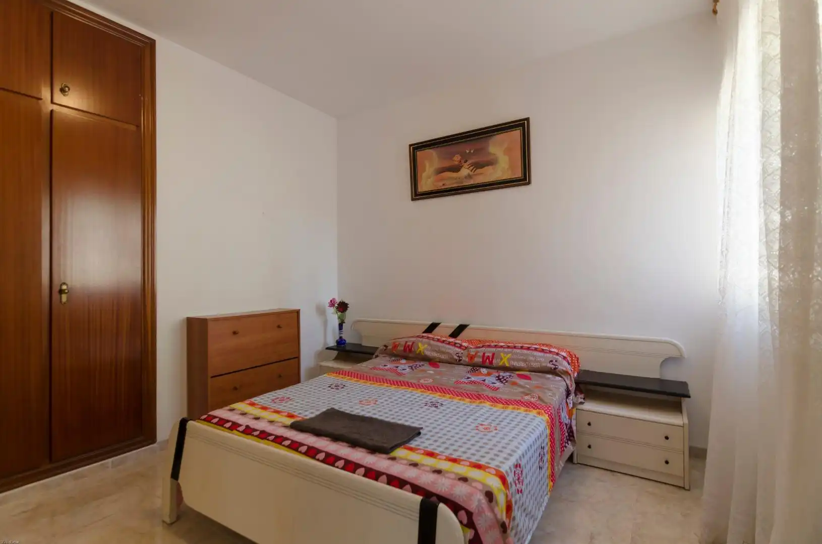 Casa o chalet en venta en Canyelles