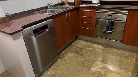 Foto 5 de Casa adosada en venda a Carrer de Palaudàries, Col.legis Nous, Mollet del Vallès