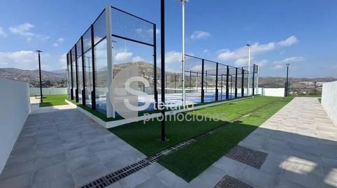 Foto 5 de Piso en venta en Lo Cea, Rincón de la Victoria